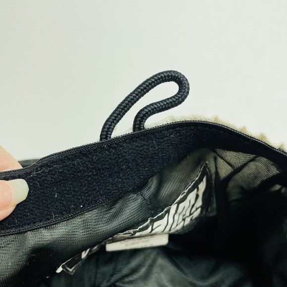 Oneal Element Pants Adult 28 Dirt Bike Quad Racing Motocross ATV Mesh Lined - Picture 7 of 13